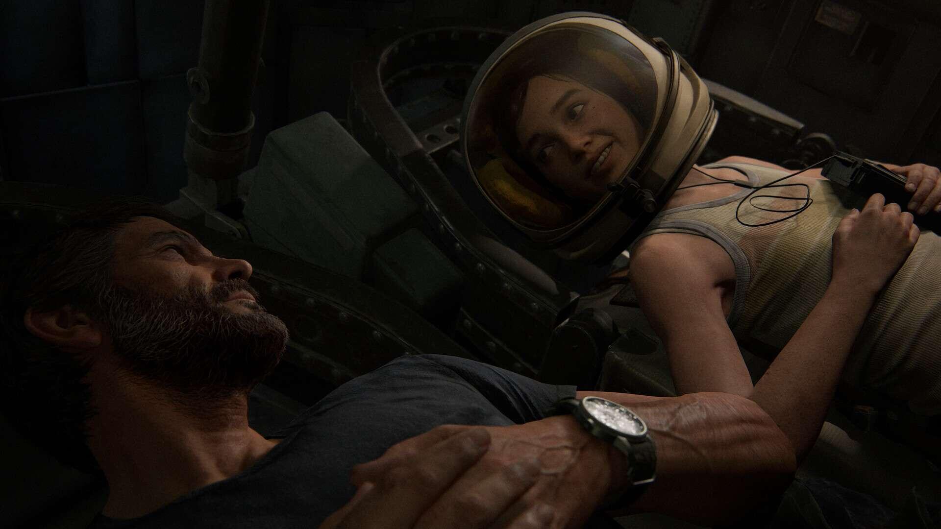 https://www.mkaugaming.com/all-review-list/the-last-of-us-part-ii-remastered-pc-review/