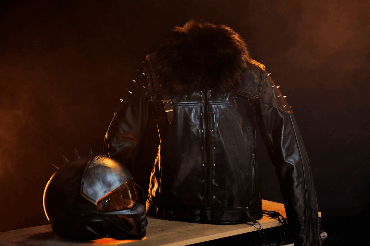 Ride Like The Slayer With World First DOOM: The Dark Ages Custom Harley-Davidson Motorcycle 8 2025 04 29 00026 https://www.mkaugaming.com/ride-like-the-slayer-with-world-first-doom-the-dark-ages-custom-harley-davidson-motorcycle/