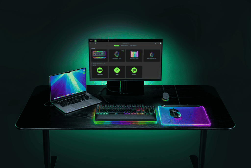 Razer Unveils Ergonomic Gaming Mouse And Keyboard For Gaming On The Go 3 2025 05 09 00003 https://www.mkaugaming.com/razer-unveils-ergonomic-gaming-mouse-and-keyboard-for-gaming-on-the-go/
