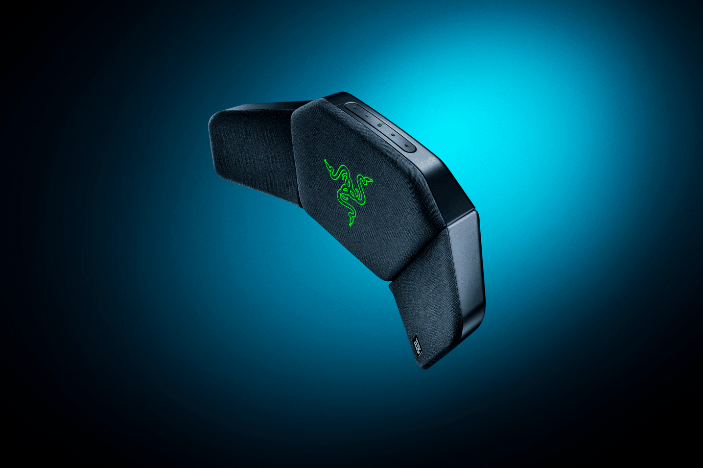 Razer Clio - The Must Have Gaming Chair Accessory For Audio Immersion 2 2025 05 09 00009 https://www.mkaugaming.com/razer-clio-the-must-have-gaming-chair-accessory-for-audio-immersion/