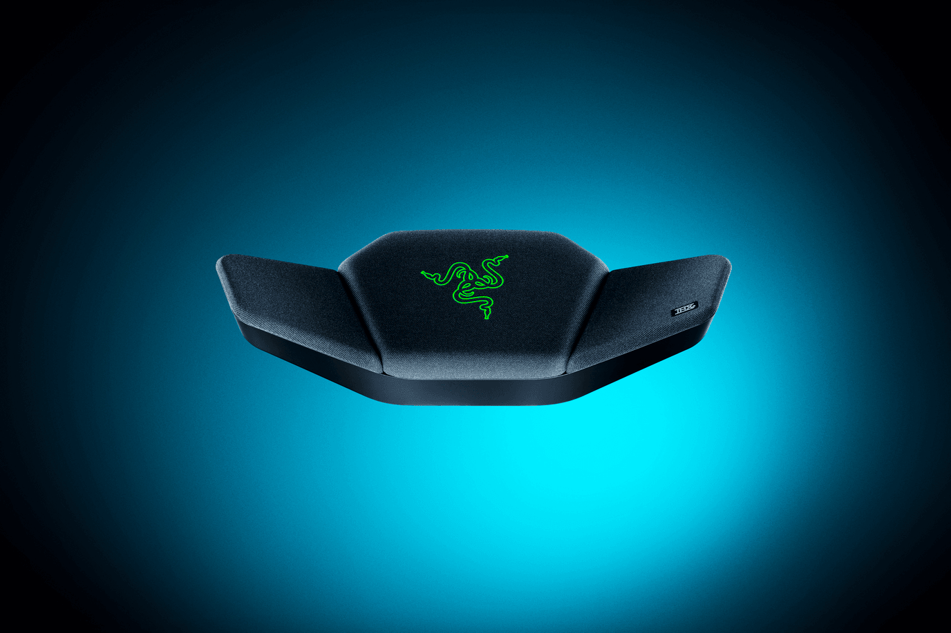 Razer Clio - The Must Have Gaming Chair Accessory For Audio Immersion 3 2025 05 09 00010 https://www.mkaugaming.com/razer-clio-the-must-have-gaming-chair-accessory-for-audio-immersion/