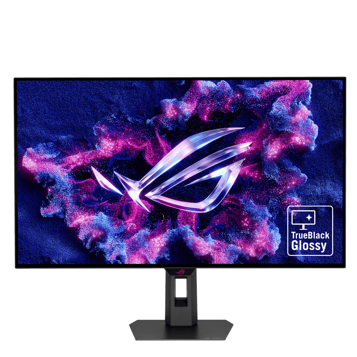 ASUS Republic of Gamers Announces Strix OLED XG32U Series 1 2025 05 16 00007 https://www.mkaugaming.com/asus-republic-of-gamers-announces-strix-oled-xg32u-series/