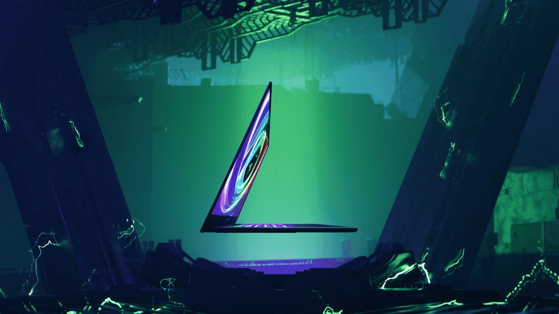 Thin Out The Competition With Razer's New Blade 14 1 2025 05 20 00024 https://www.mkaugaming.com/thin-out-the-competition-with-razers-new-blade-14/