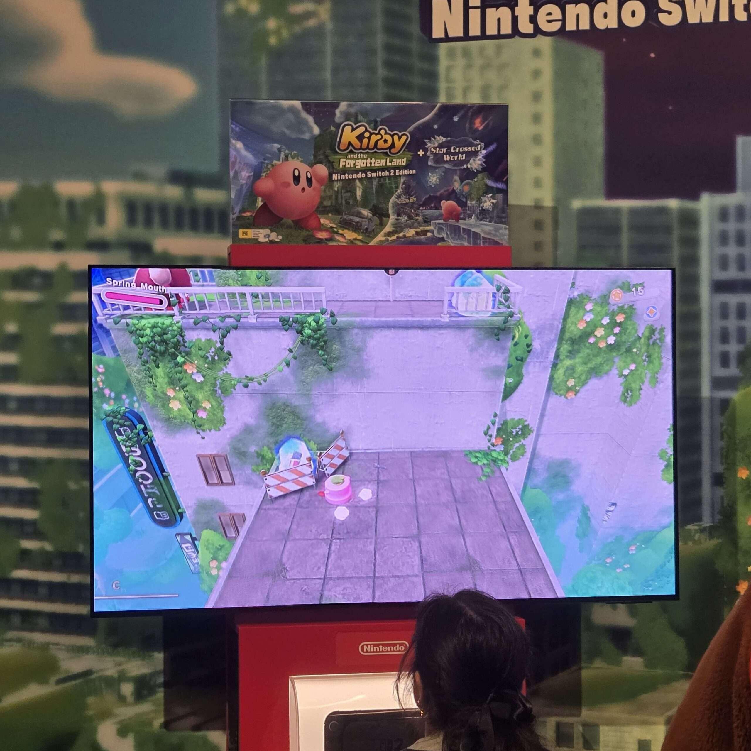 Nintendo Switch 2 (Hardware) - Hands On Preview 6 20250509 152703 scaled https://www.mkaugaming.com/all-review-list/nintendo-switch-2-hardware-hands-on-preview/