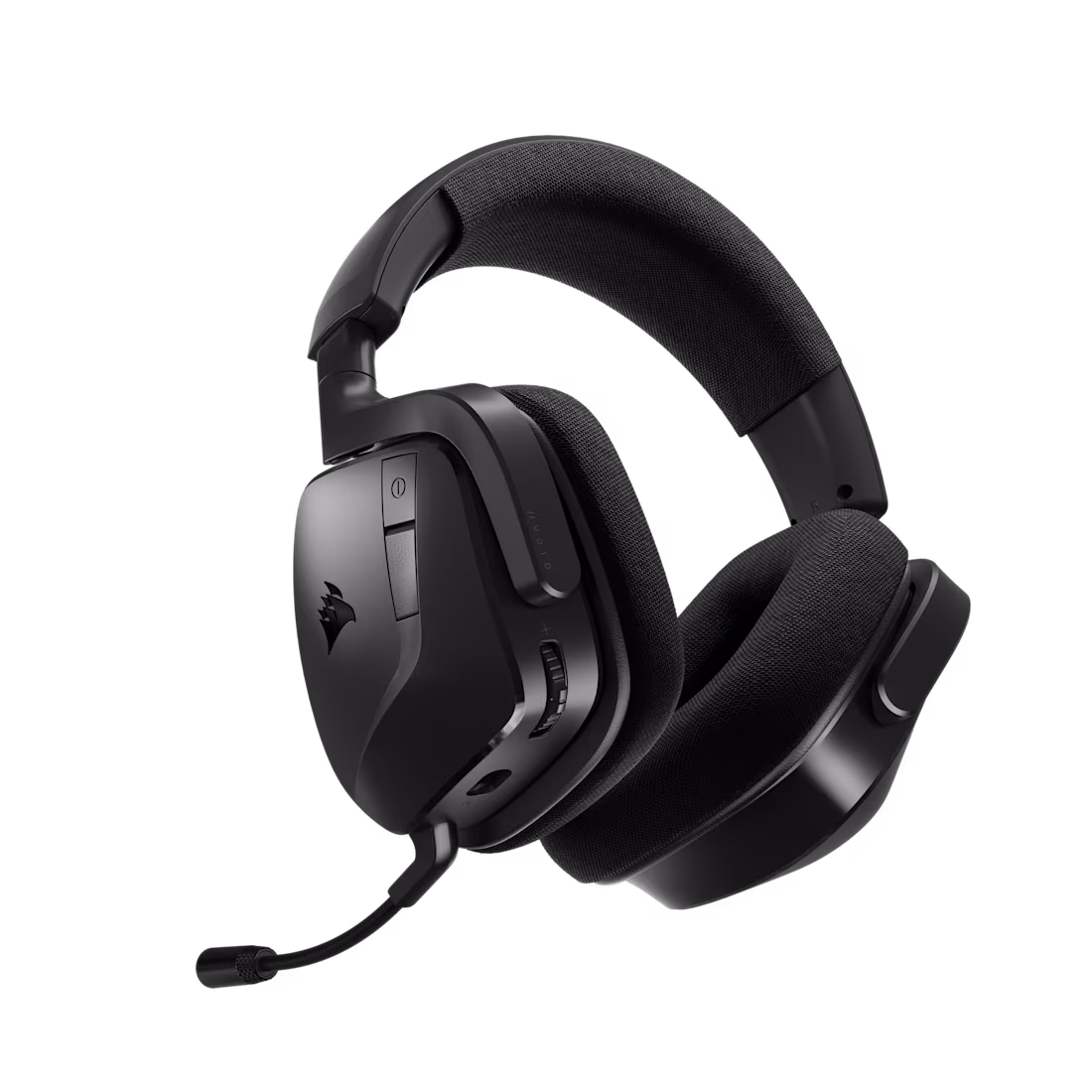 Corsair Void Wireless V2 Gaming Headset (Hardware) - Review 2 CA 9011379 WW 10 https://www.mkaugaming.com/all-review-list/corsair-void-wireless-v2-gaming-headset-hardware-review/