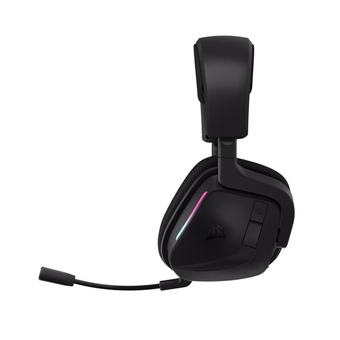 Corsair Void Wireless V2 Gaming Headset (Hardware) - Review 3 CA 9011379 WW 11 https://www.mkaugaming.com/all-review-list/corsair-void-wireless-v2-gaming-headset-hardware-review/