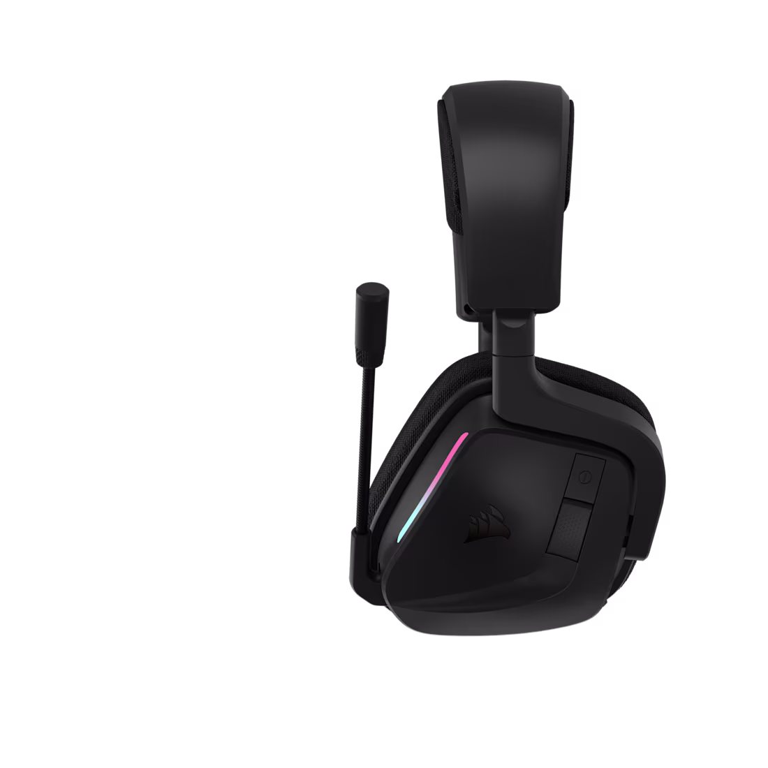 Corsair Void Wireless V2 Gaming Headset (Hardware) - Review 5 CA 9011379 WW 12 https://www.mkaugaming.com/all-review-list/corsair-void-wireless-v2-gaming-headset-hardware-review/