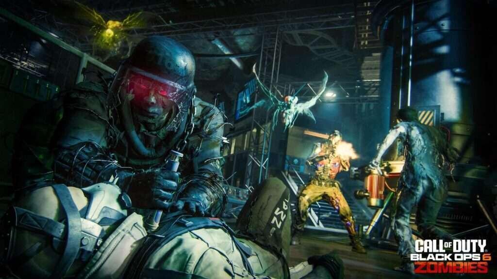 Call of Duty: Black Ops 6 and Call of Duty: Warzone Season 04: Full Intel Revealed 1 COD S04 ANNOUNCEMENT ZOMBIES https://www.mkaugaming.com/call-of-duty-black-ops-6-and-call-of-duty-warzone-season-04-full-intel-revealed/