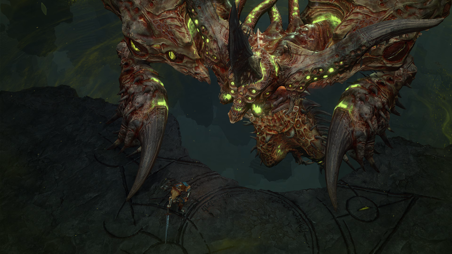 Diablo IV: Belial's Return (PC) – Review 3 SHOKJLW40KHE1744827894411 https://www.mkaugaming.com/all-review-list/diablo-iv-belials-return-pc-review/