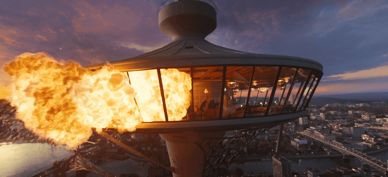 Final Destination: Bloodlines (Movie) - Review 2 Screenshot 2025 05 14 181510 https://www.mkaugaming.com/all-review-list/final-destination-bloodlines-movie-review/
