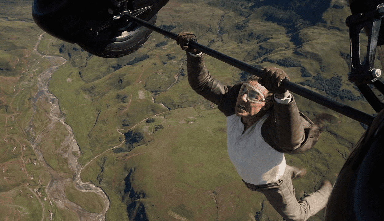 Screenshot 2025 05 31 103126 https://www.mkaugaming.com/all-review-list/mission-impossible-the-final-reckoning-movie-review/