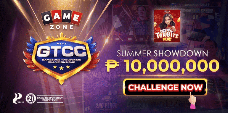 Important Insights Before Your First Tongits Game on GameZone 1 Screenshot 2025 05 31 105637 https://www.mkaugaming.com/important-insights-before-your-first-tongits-game-on-gamezone/