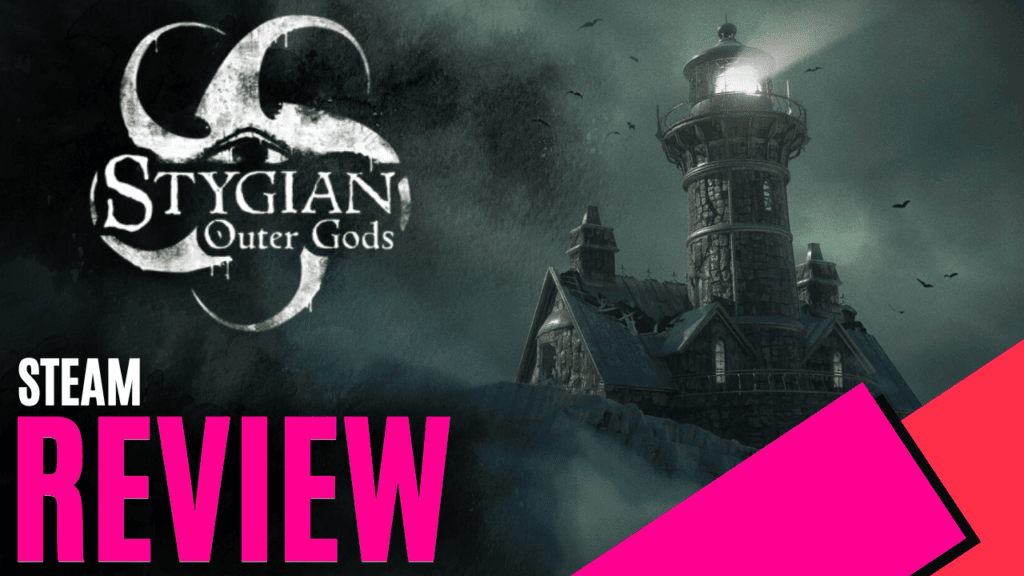 YouTube Thumbnails 2025 05 01T174405.424 https://www.mkaugaming.com/all-review-list/stygian-outer-gods-steam-review/