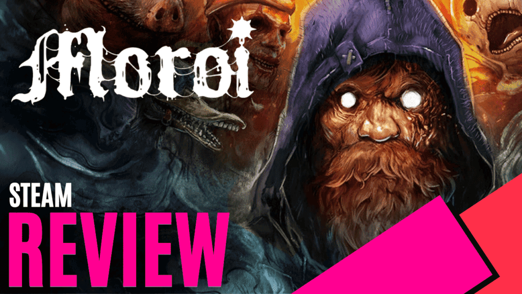 YouTube Thumbnails 2025 05 01T180249.865 https://www.mkaugaming.com/all-review-list/moroi-steam-review/
