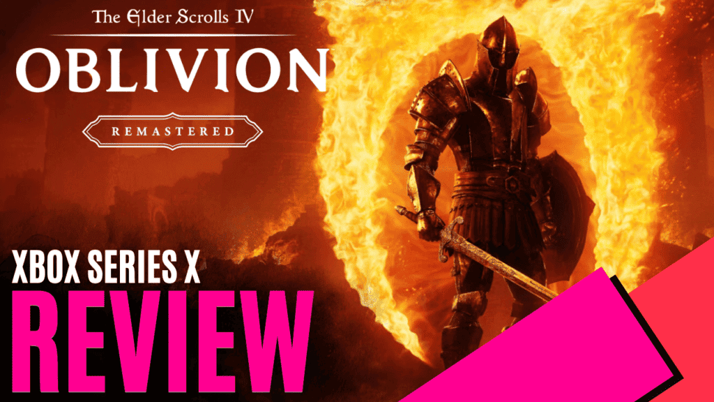 YouTube Thumbnails 2025 05 03T233026.733 https://www.mkaugaming.com/all-review-list/the-elder-scrolls-iv-oblivion-remastered-xbox-series-x-review/