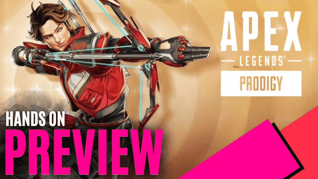 YouTube Thumbnails 2025 05 04T125756.194 https://www.mkaugaming.com/all-review-list/apex-legends-season-25-prodigy-pc-preview/