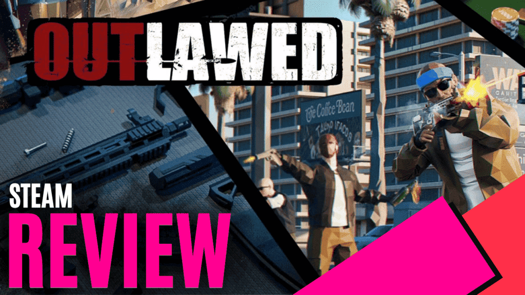 YouTube Thumbnails 2025 05 04T130952.239 https://www.mkaugaming.com/all-review-list/outlawed-steam-review/