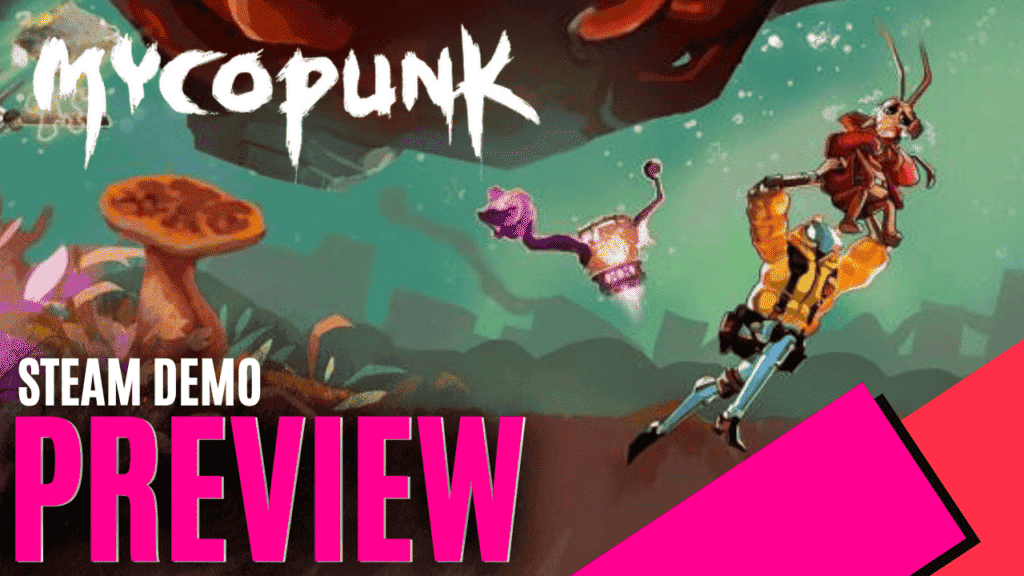 YouTube Thumbnails 2025 05 05T142234.741 https://www.mkaugaming.com/all-review-list/mycopunk-steam-demo-preview/