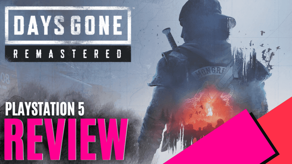 YouTube Thumbnails 2025 05 08T141928.483 https://www.mkaugaming.com/all-review-list/days-gone-remastered-playstation-5-review/