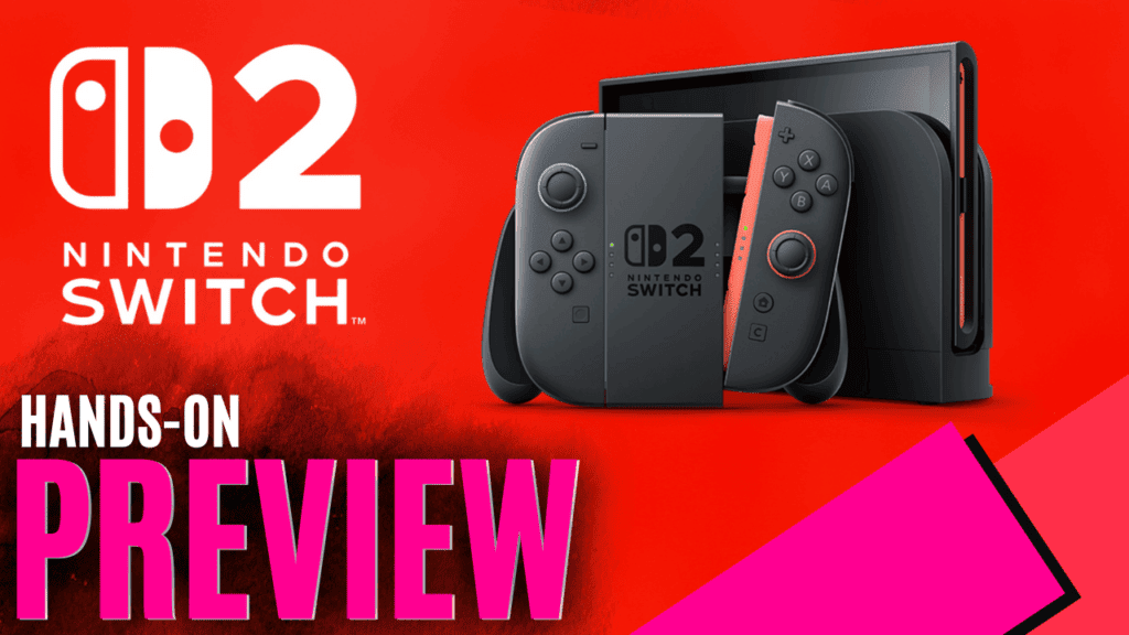 YouTube Thumbnails 2025 05 11T212226.984 https://www.mkaugaming.com/all-review-list/nintendo-switch-2-hardware-hands-on-preview/