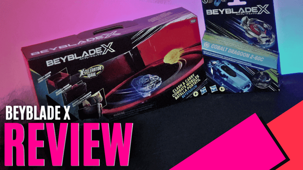 YouTube Thumbnails 2025 05 13T174444.716 https://www.mkaugaming.com/all-review-list/beybladex-toy-range-review/