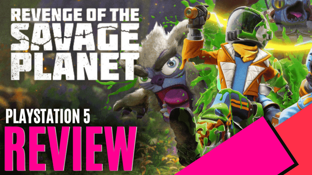 YouTube Thumbnails 2025 05 13T221944.086 https://www.mkaugaming.com/all-review-list/revenge-of-the-savage-planet-playstation-5-review/