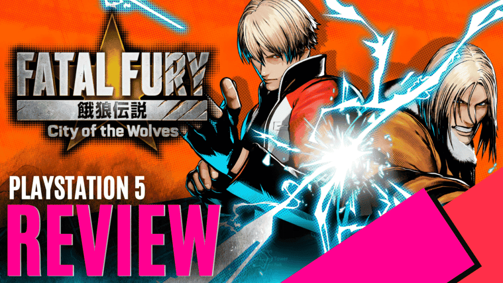 YouTube Thumbnails 2025 05 14T175758.058 https://www.mkaugaming.com/all-review-list/fatal-fury-city-of-the-wolves-playstation-5-review/