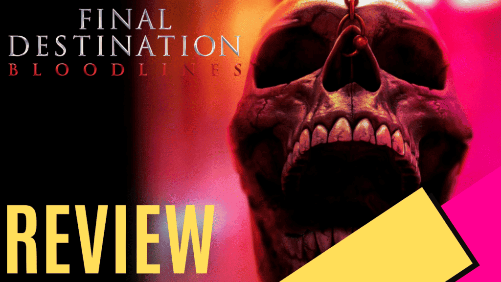 YouTube Thumbnails 2025 05 14T181345.879 https://www.mkaugaming.com/all-review-list/final-destination-bloodlines-movie-review/