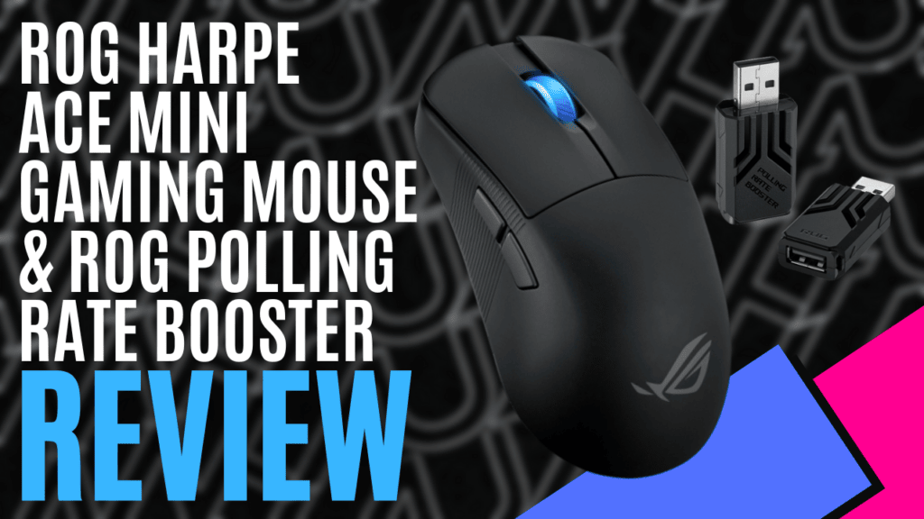 YouTube Thumbnails 2025 05 14T185244.025 https://www.mkaugaming.com/all-review-list/rog-harpe-ace-mini-gaming-mouse-hardware-review/