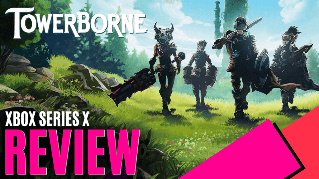 YouTube Thumbnails 2025 05 15T211155.919 https://www.mkaugaming.com/all-review-list/towerborne-xbox-series-x-review/