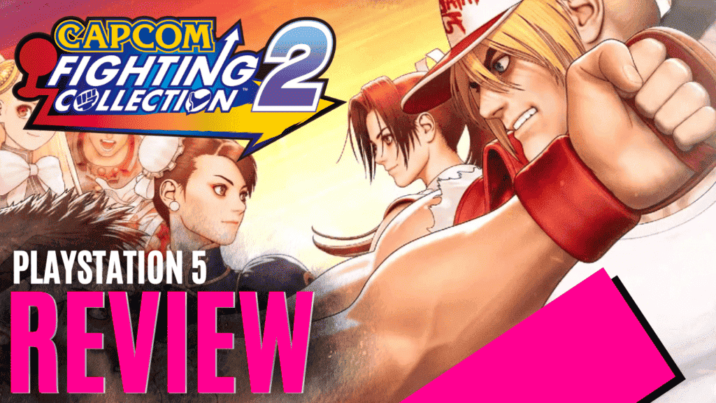 YouTube Thumbnails 2025 05 19T173823.530 https://www.mkaugaming.com/all-review-list/capcom-fighting-collection-2-playstation-5-review/