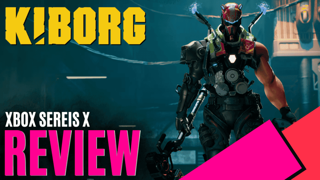 YouTube Thumbnails 2025 05 20T181752.131 https://www.mkaugaming.com/all-review-list/kiborg-xbox-series-x-review/