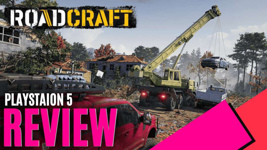 YouTube Thumbnails 2025 05 20T183004.226 https://www.mkaugaming.com/all-review-list/roadcraft-playstation-5-review/