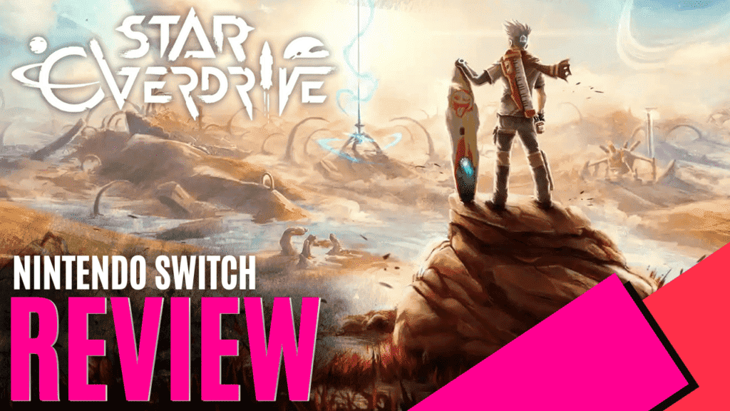 YouTube Thumbnails 2025 05 21T204141.956 https://www.mkaugaming.com/all-review-list/star-overdrive-nintendo-switch-review/
