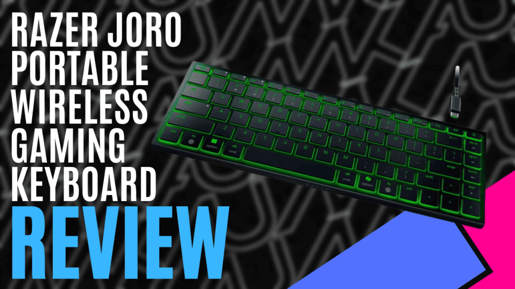YouTube Thumbnails 2025 05 22T185330.682 https://www.mkaugaming.com/all-review-list/razer-joro-portable-wireless-gaming-keyboard-hardware-review/