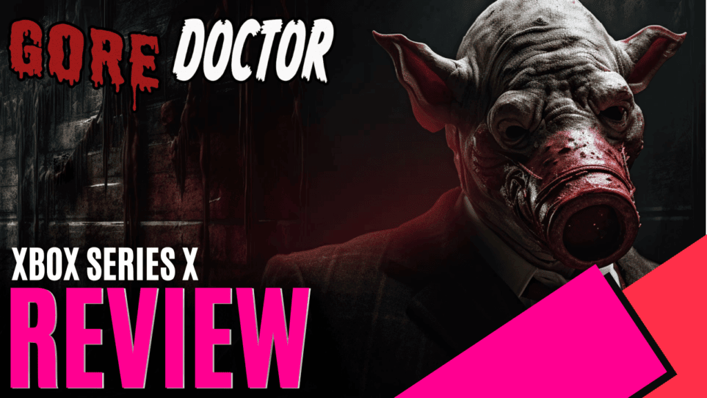 YouTube Thumbnails 2025 05 24T140402.992 https://www.mkaugaming.com/all-review-list/gore-doctor-xbox-series-x-review/