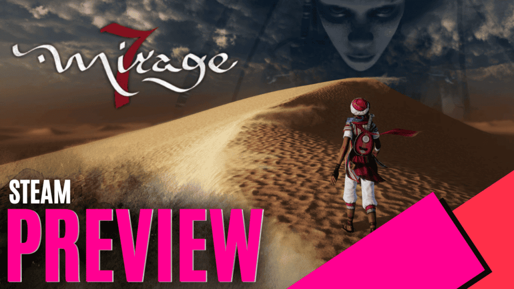 YouTube Thumbnails 2025 05 25T120512.931 https://www.mkaugaming.com/all-review-list/mirage-7-pc-preview/
