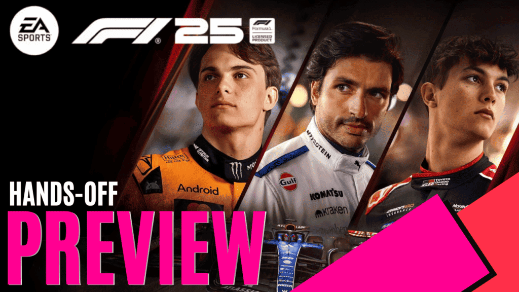 YouTube Thumbnails 2025 05 25T121857.042 https://www.mkaugaming.com/all-review-list/ea-sports-f1-25-multi-platform-hands-off-preview/