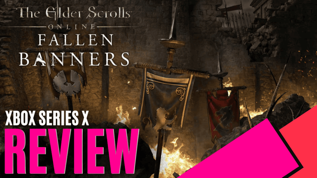 YouTube Thumbnails 2025 05 25T125457.987 https://www.mkaugaming.com/all-review-list/elder-scrolls-online-fallen-banners-xbox-series-x-review/