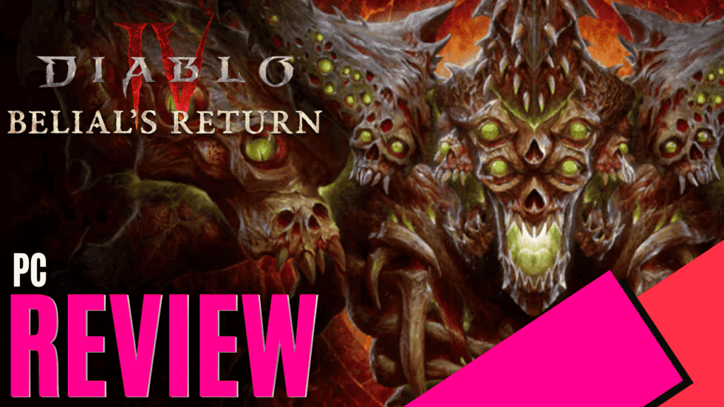YouTube Thumbnails 2025 05 26T154618.665 https://www.mkaugaming.com/all-review-list/diablo-iv-belials-return-pc-review/