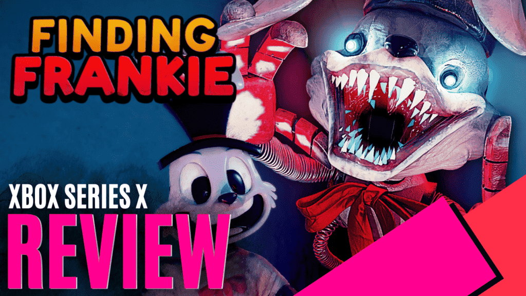YouTube Thumbnails 2025 05 26T193250.667 https://www.mkaugaming.com/all-review-list/finding-frankie-xbox-series-x-review/