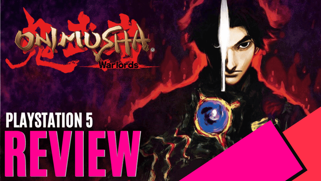 YouTube Thumbnails 2025 05 26T194848.637 https://www.mkaugaming.com/all-review-list/onimusha-warlords-playstation-5-review/