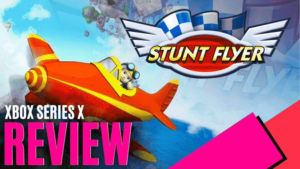YouTube Thumbnails 2025 05 28T174720.030 https://www.mkaugaming.com/all-review-list/stunt-flyer-xbox-series-x-review/