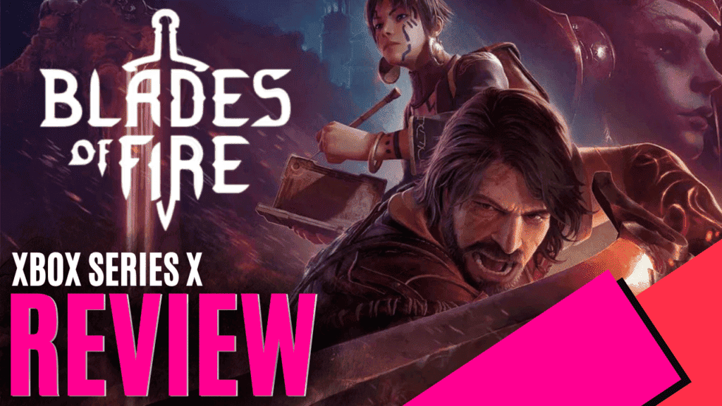 YouTube Thumbnails 2025 05 29T193727.555 https://www.mkaugaming.com/all-review-list/blades-of-fire-xbox-series-x-review/