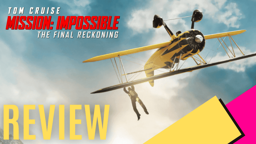 YouTube Thumbnails 2025 05 31T102950.380 https://www.mkaugaming.com/all-review-list/mission-impossible-the-final-reckoning-movie-review/