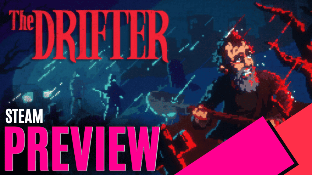 YouTube Thumbnails 2025 05 31T115650.832 https://www.mkaugaming.com/all-review-list/the-drifter-steam-preview/