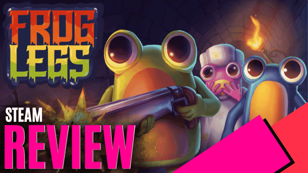 YouTube Thumbnails 2025 05 31T121309.638 https://www.mkaugaming.com/all-review-list/frog-legs-steam-review/