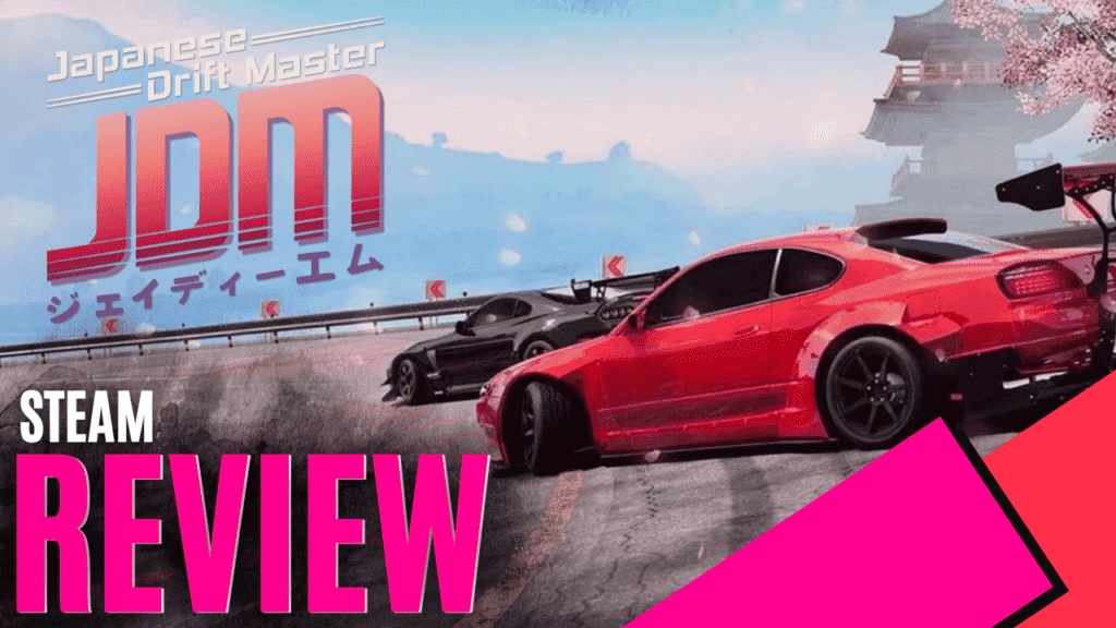 YouTube Thumbnails 2025 06 01T142427.592 https://www.mkaugaming.com/all-review-list/jdm-japanese-drift-master-pc-review/