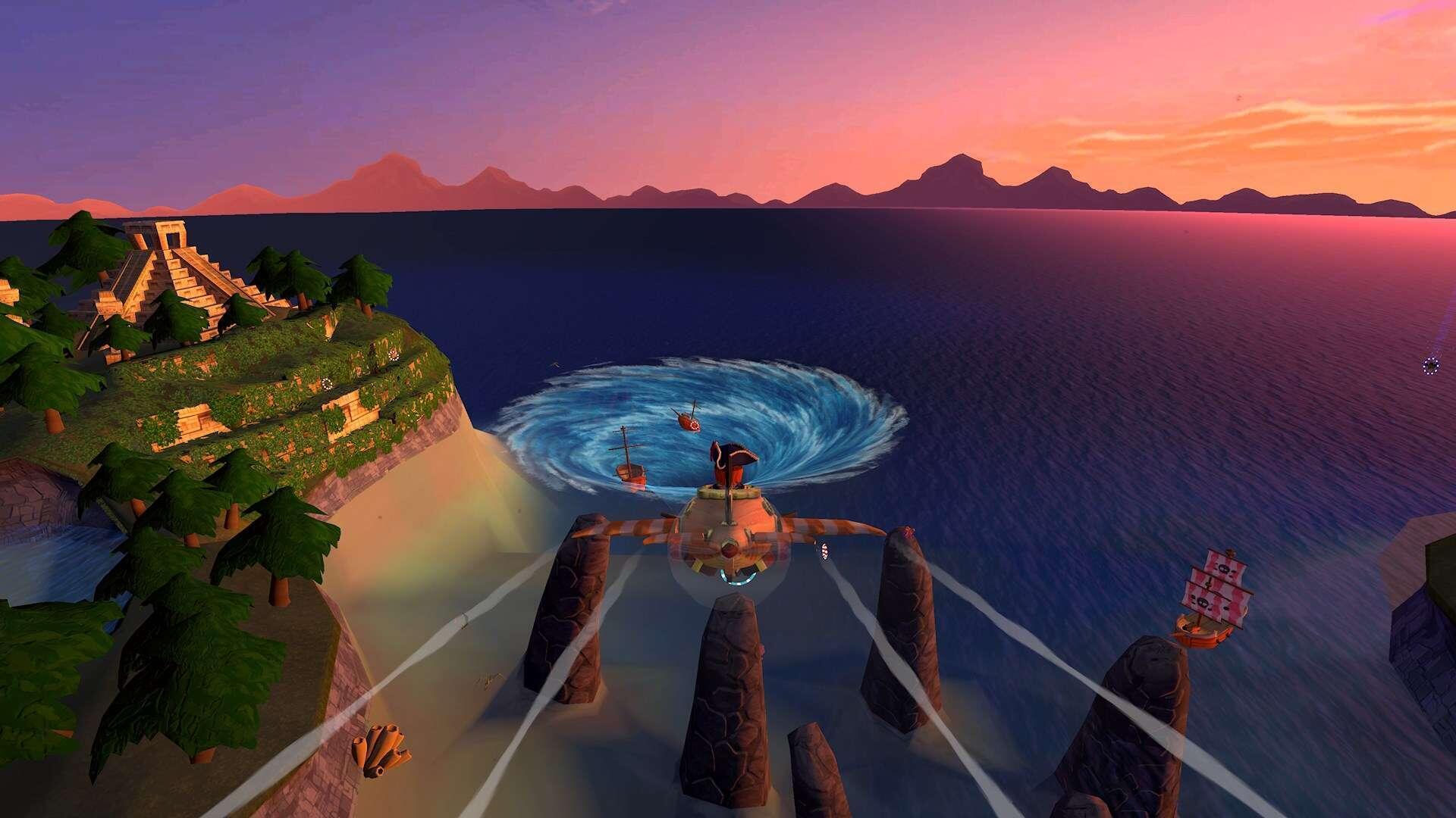 Stunt Flyer (Xbox Series X) - Review 2 apps.41384.13612369984015993.6982f3de 416e 4fad bb61 87948ecec94c https://www.mkaugaming.com/all-review-list/stunt-flyer-xbox-series-x-review/