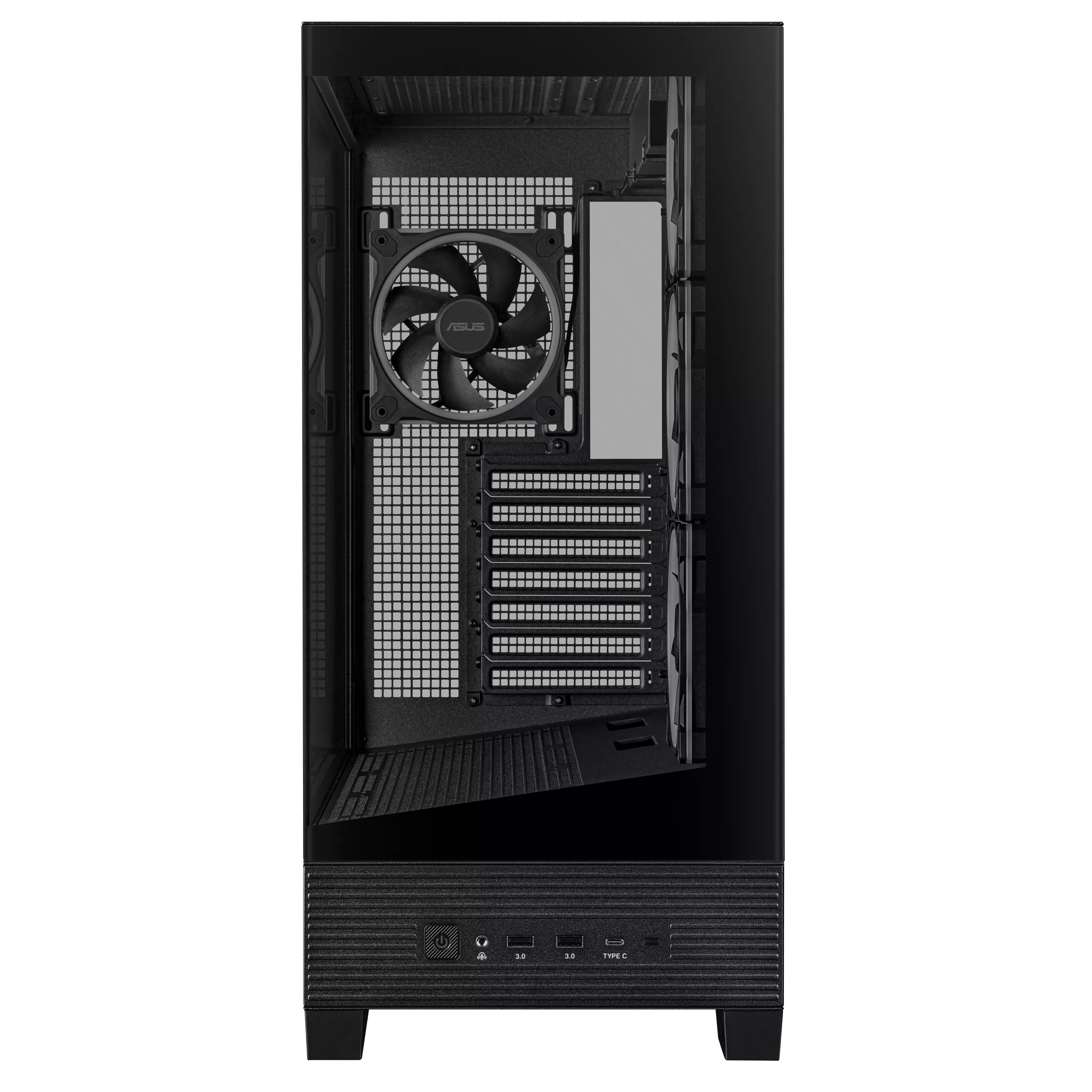 fwebp 1 https://www.mkaugaming.com/all-review-list/asus-a31-plus-case-hardware-review/